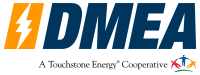 Dmea - delta-montrose electric association