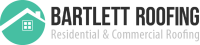 Bartlett homes and roofing