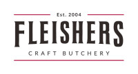 Fleisher's craft butchery