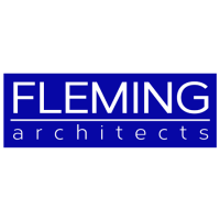 Fleming architects