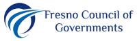 Fresno council of governments