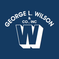 George l. wilson & co., inc.
