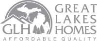 Great lakes home mortgage