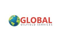 Global oilfield services