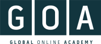 Global online academy