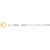 Global scenic services inc.