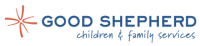 Good shepherd children & family services