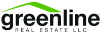 Greenline real estate, llc
