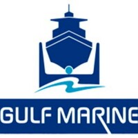 Gulf marine repair corporation