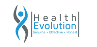 Health evolution