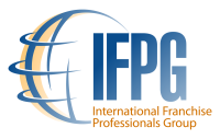 International franchise professionals group - ifpg