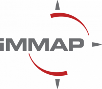 Immap