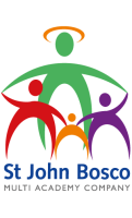 St. john bosco catholic school