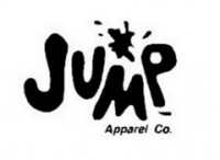 Jump apparel