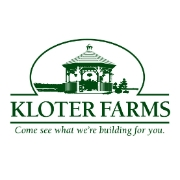 Kloter farms