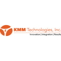 Kmm technologies, inc.