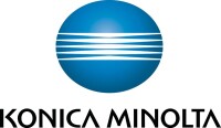 Konica minolta business technologies inc.