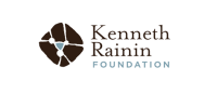 Kenneth rainin foundation