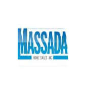 Massada home sales