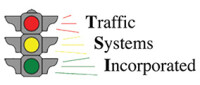 Traffic systems, inc.