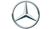 Mercedes-benz do brasil ltda.