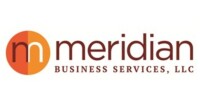 Meridian business services llc