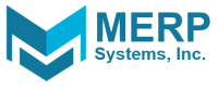 Merp systems, inc.