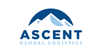 Mesca freight services