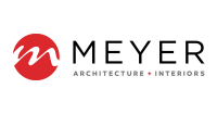 Meyers + associates architecture