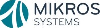 Mikros systems corporation