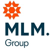 Mlm group