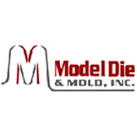 Model die & mold, inc.
