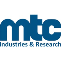 Mtc industries