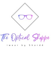 The optical shoppe