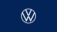Volkswagen Crewe