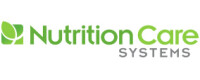 Nutrition care systems, inc.