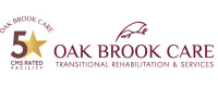 Oakbrook health & rehab