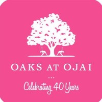 The oaks at ojai