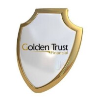 Golden Trust Financial Services