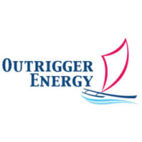 Outrigger energy llc