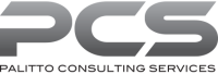 Palitto consulting services