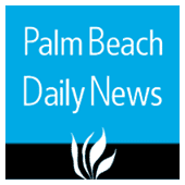 Palm beach daily news