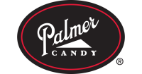 Palmer candy company