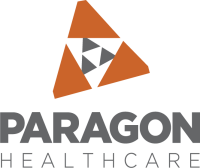 Paragon healthcare group
