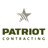 Patriot contractors inc.