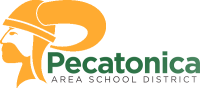 Pecatonica area school district