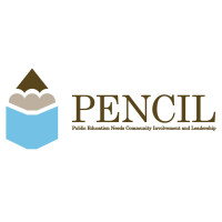 Pencil foundation