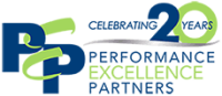 Performance excellence partners, inc.