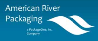 American river packaging