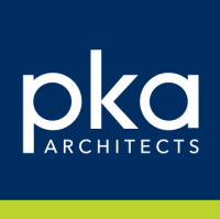 Pka architects | portland, or